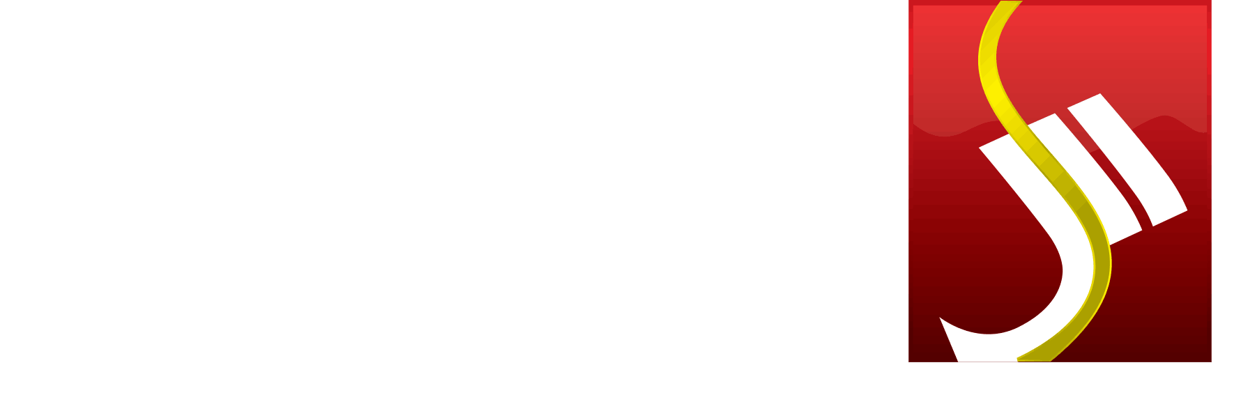 Alsayed Sons Company