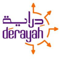 Derayah Capital Co