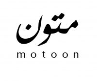 Motoon Real Estate Co
