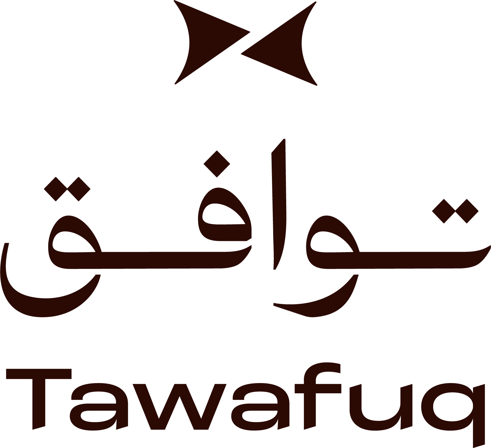 Tawafuq Real Estate